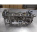 #UG05 Left Cylinder Head For 15-19 Nissan Murano  3.5 110904GA0A FWD Front
