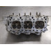 #UG05 Left Cylinder Head For 15-19 Nissan Murano  3.5 110904GA0A FWD Front