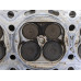 #UG05 Left Cylinder Head For 15-19 Nissan Murano  3.5 110904GA0A FWD Front