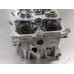 #V105 Right Cylinder Head For 15-19 Nissan Murano 3.5 110404GA0A FWD Rear #V105 Right Cylinder Head For 15-19 Nissan Murano 3.5 110404GA0A FWD Rear