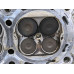 #V105 Right Cylinder Head For 15-19 Nissan Murano 3.5 110404GA0A FWD Rear #V105 Right Cylinder Head For 15-19 Nissan Murano 3.5 110404GA0A FWD Rear