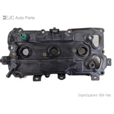204A001 Right Valve Cover For 15-24 Nissan Murano  3.5 Y2136021 FWD Rear