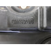 204A001 Right Valve Cover For 15-24 Nissan Murano  3.5 Y2136021 FWD Rear
