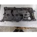 204A001 Right Valve Cover For 15-24 Nissan Murano  3.5 Y2136021 FWD Rear