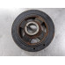 204A006 Crankshaft Pulley For 09-20 Nissan Murano  3.5 123033WS1A FWD