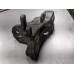204A007 Motor Mount Bracket For 15-16 Nissan Murano  3.5 112313KA0A FWD