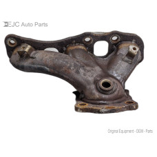 204A009 Right Exhaust Manifold For 15-20 Nissan Murano  3.5 14002JA10A FWD Rear