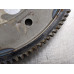 204A010 Flexplate For 15-19 Nissan Murano  3.5 12331JA10C FWD