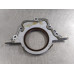 204A013 Rear Oil Seal Housing For 15-16 Nissan Murano  3.5 122969HP0A FWD