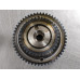 204A015 Intake Camshaft Timing Gear For 15-16 Nissan Murano  3.5 130259HP0A FWD