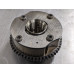 204A015 Intake Camshaft Timing Gear For 15-16 Nissan Murano  3.5 130259HP0A FWD