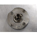 204A015 Intake Camshaft Timing Gear For 15-16 Nissan Murano  3.5 130259HP0A FWD
