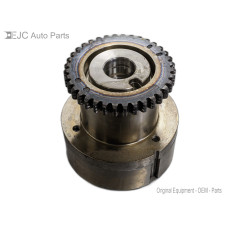 204A016 Exhaust Camshaft Timing Gear For 15-16 Nissan Murano  3.5 130259HP1C FWD