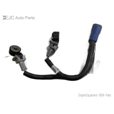 204A017 Knock Detonation Sensor For 15-16 Nissan Murano  3.5 22060ZV00A FWD