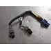 204A017 Knock Detonation Sensor For 15-16 Nissan Murano  3.5 22060ZV00A FWD