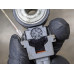 204A017 Knock Detonation Sensor For 15-16 Nissan Murano  3.5 22060ZV00A FWD