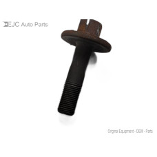 204A018 Crankshaft Bolt For 15-16 Nissan Murano  3.5 123033WS1A FWD