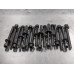 204A019 Cylinder Head Bolt Kit For 15-16 Nissan Murano  3.5 110567Y00A FWD