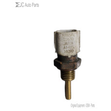 204A020 Engine Oil Temperature Sensor For 15-16 Nissan Murano  3.5  FWD