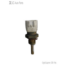 204A021 Coolant Temperature Sensor For 15-16 Nissan Murano  3.5 22630JA10A FWD