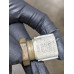 204A021 Coolant Temperature Sensor For 15-16 Nissan Murano  3.5 22630JA10A FWD