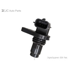 204A022 Camshaft Position Sensor For 15-16 Nissan Murano  3.5 23731JA11B FWD