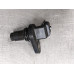 204A022 Camshaft Position Sensor For 15-16 Nissan Murano  3.5 23731JA11B FWD