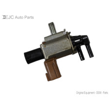 204A024 Vacuum Switch For 15-16 Nissan Murano  3.5  FWD