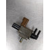204A024 Vacuum Switch For 15-16 Nissan Murano  3.5  FWD