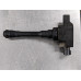204A025 Ignition Coil Igniter For 09-19 Nissan Murano  3.5 22448JA11C FWD