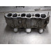 204A026 Lower Intake Manifold For 15-19 Nissan Murano  3.5 14003JA10C FWD