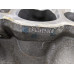 204A026 Lower Intake Manifold For 15-19 Nissan Murano  3.5 14003JA10C FWD