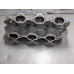 204A026 Lower Intake Manifold For 15-19 Nissan Murano  3.5 14003JA10C FWD