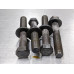 204A029 Camshaft Bolt Set For 15-16 Nissan Murano  3.5  FWD
