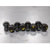 204A032 Flexplate Bolts For 15-16 Nissan Murano  3.5  FWD