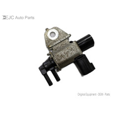 204A033 Vacuum Switch For 15-16 Nissan Murano  3.5  FWD