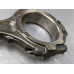 204A034 Piston and Connecting Rod Standard For 15-16 Nissan Murano  3.5 121004W00D FWD