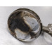 204A034 Piston and Connecting Rod Standard For 15-16 Nissan Murano  3.5 121004W00D FWD