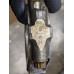 204A034 Piston and Connecting Rod Standard For 15-16 Nissan Murano  3.5 121004W00D FWD