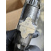 204A034 Piston and Connecting Rod Standard For 15-16 Nissan Murano  3.5 121004W00D FWD