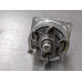 204A036 Water Coolant Pump For 15-19 Nissan Murano  3.5 21010JA11A FWD