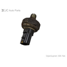 204A039 Engine Oil Pressure Sensor For 15-16 Nissan Murano  3.5 250703JT0A FWD