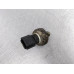 204A039 Engine Oil Pressure Sensor For 15-16 Nissan Murano  3.5 250703JT0A FWD