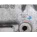 GWD102 Rear Timing Cover For 15-19 Nissan Murano  3.5 13500JA11B FWD