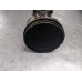 204G001 Piston and Connecting Rod Standard From 2004 Ford F-150  5.4 F75E6200AA 3 Valve
