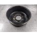 204G003 Water Pump Pulley From 2004 Ford F-150  5.4 XL3E8A528AA 3 Valve