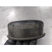 204G003 Water Pump Pulley From 2004 Ford F-150  5.4 XL3E8A528AA 3 Valve