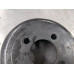 204G003 Water Pump Pulley From 2004 Ford F-150  5.4 XL3E8A528AA 3 Valve