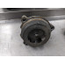 204G011 Water Coolant Pump From 2004 Ford F-150  5.4 3L3E8501CA 3 Valve