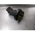 204G012 Engine Oil Fill Tube From 2004 Ford F-150  5.4 3L3E6765DA 3 Valve